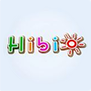 hibio_kids